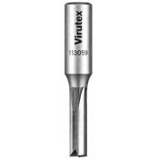 FRESA P/RANURAR VIRUTEX D7,6 AR R:113005