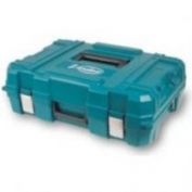 FRESA PERF-RANURAR VIRUTEX 45G R:1140087