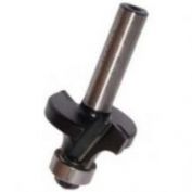 FRESA RADIO VIRUTEX C/ROD 2C R3 R:1140106