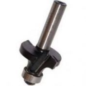 FRESA DE RADIO VIRUTEX 2C R6 R:1140107