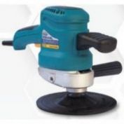 LIJADORA DISCO ELECT VIRUTEX PDE446L 710