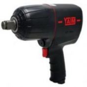 LLAVE IMPACTO COMP. YAIM 3/4 165KG 650L/