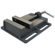 TALADRO COMP. YAIM BROCA 1-10MM 450L/MIN