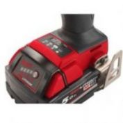 LLAVE DE IMPACTO PAR MEDIO M18 1/2 MILWAUKEE # M18 FMTIW2F12-502X 