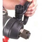 LLAVE IMPACTO ALTO PAR M18 1" MILWAUKEE # M18 ONEFHIWF1-802X