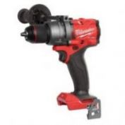 CARCASA TALADRO PERCUTOR M18 MILWAUKEE # M18 FPD3-OX OFERTA FOLLETO