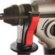 CARCASA MARTILLO COMBINADO SDS-PLUS M18 MILWAUKEE #M18 BH-OX OFERTA FOLLETO