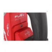 CARCASA MARTILLO COMBINADO SDS-PLUS MILWAUKEE # M18 FHX-OX OFERTA FOLLETO
