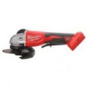 CARCASA AMOLADORA ANGULAR 125MM MILWAUKEE #M18 BLSAG125XPD-0 OFERTA FOLLETO