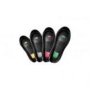 CUBREZAPATOS EASY-GRIP TIGER GRIP