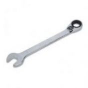LLAVE COMBINADA CARRACA BETA # MM