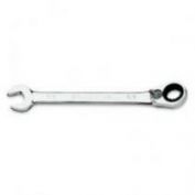 LLAVE COMBINADA CARRACA BETA #PULGADAS