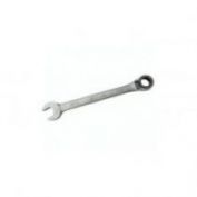LLAVE COMBINADA CARRACA SINEX # MM.