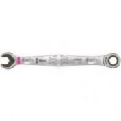 LLAVE COMBINADA CARRACA WERA JOKER 6000 METRICA