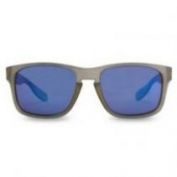 GAFA PROTECCION SOLAR BULLDOG GRIS