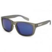 GAFA PROTECCION SOLAR BULLDOG GRIS