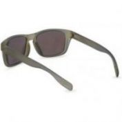 GAFA PROTECCION SOLAR BULLDOG GRIS
