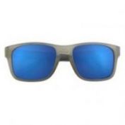 GAFA PROTECCION SOLAR BULLDOG GRIS