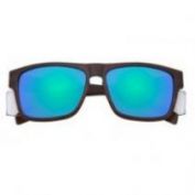 GAFA PROTECCION SOLAR POLARIZADA BRAVE MADERA