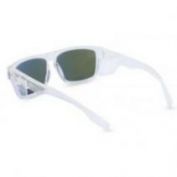 GAFA PROTECCION SOLAR # BRAVE TRANSPARENTE