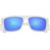 GAFA PROTECCION SOLAR # BRAVE TRANSPARENTE