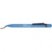 DESBARBADOR SINEX # HSS BC- E100
