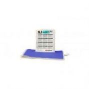 ALFOMBRILLA DE ACTIVACIÓN DE FLUIDOS MULTICAPA SMARTWASHER CRC # FL-4