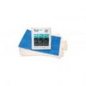 ALFOMBRILLA DE ACTIVACIÓN DE FLUIDOS MULTICAPA SMARTWASHER CRC # FL-4
