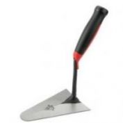 PALETA CATALANA BELLOTA P/RED. TRF41B BI