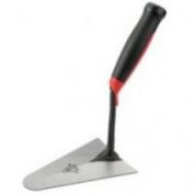 PALETA CATALANA BELLOTA P/RED. TRF41C BI
