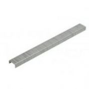CAJA 5000 GRAPAS SIMES 80-12T 13X12MM