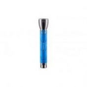 LINTERNA VARTA SPORTS F30 1LED 310LU