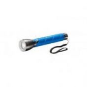 LINTERNA VARTA SPORTS F30 1LED 310LU