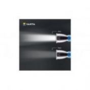 LINTERNA VARTA SPORTS F30 1LED 310LU