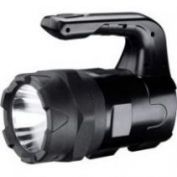 LINTERNA VARTA BL20PRO 1LED 400LU 6XAA