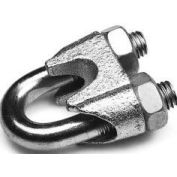 SUJETACABLES GALV. D-741 SCG114 14
