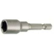 LLAVE TORAB CELO LLTRB M6