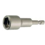 LLAVE TORAB CELO LLTRB M8