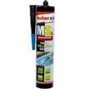 ADH.MS EXPRESS PROFES.FISCHER #290 ML
