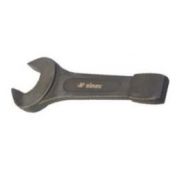 LLAVE FIJA DE GOLPE SINEX
