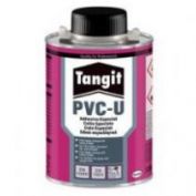 ADHESIVO PVC TANGIT