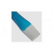 CINCEL BELLOTA #5825