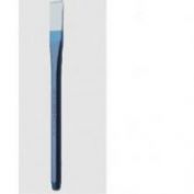 CINCEL BELLOTA #5825