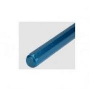 CINCEL BELLOTA #5825