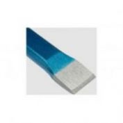CINCEL BELLOTA #8245