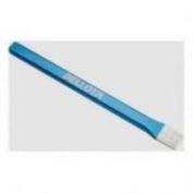 CINCEL BELLOTA #8245