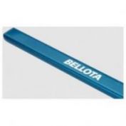 CINCEL BELLOTA #8245
