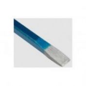 CINCEL BELLOTA #8255 