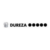 MAZA SIMPLEX 3009