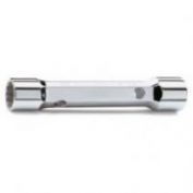LLAVE TUBO S/P BETA # 930